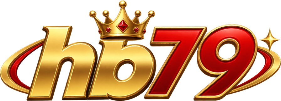 hb79 logo